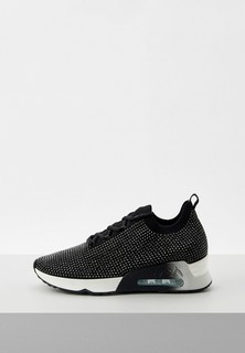 Кроссовки Ash