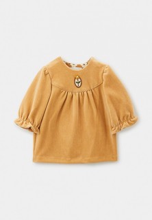 Платье Choupette