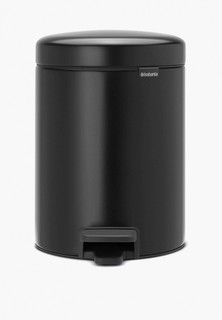 Контейнер для мусора Brabantia