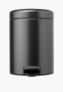 Контейнер для мусора Brabantia