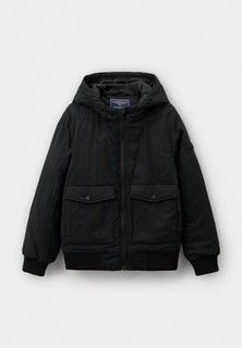 Куртка утепленная Tom Tailor