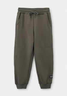 Брюки спортивные OSTIN