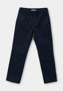 Брюки Tom Tailor