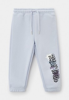 Брюки спортивные Gloria Jeans
