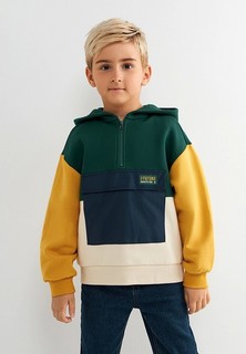 Худи Acoola