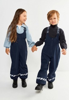 Брюки утепленные Acoola