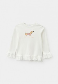 Лонгслив Ete Children