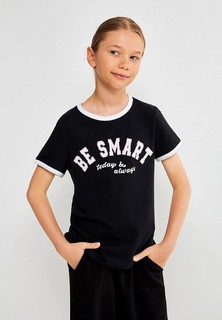 Футболка Acoola