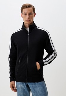 Олимпийка Terranova