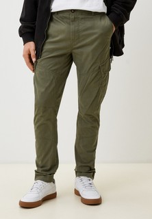 Брюки Tom Tailor