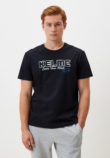 Футболка Kelme