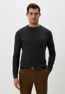 Джемпер Tom Tailor