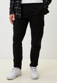 Брюки Tom Tailor