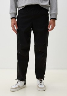 Брюки спортивные Anta