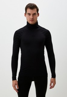 Термобелье верх Volkl