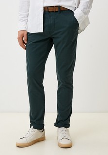 Брюки Tom Tailor