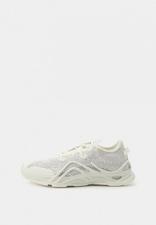 Кроссовки Ecco