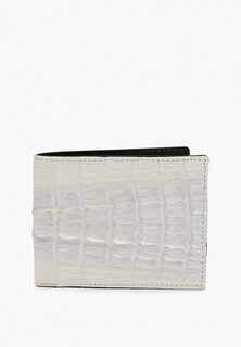 Кошелек Exotic Leather