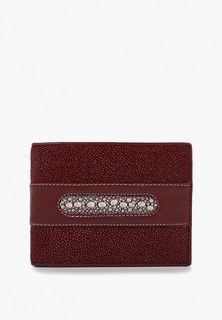 Кошелек Exotic Leather