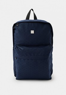 Рюкзак Fila