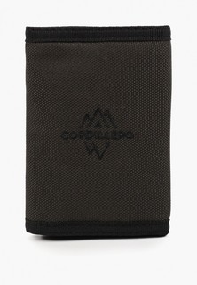 Кошелек Cordillero
