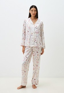 Пижама Kaftan