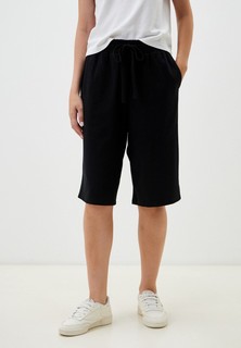 Шорты спортивные Myemi