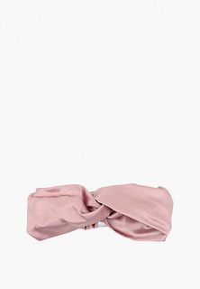 Повязка Silk Lovers