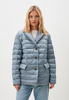 Пуховик Modress