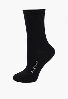 Носки Figura