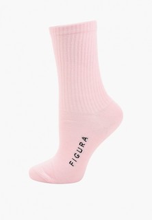 Носки Figura