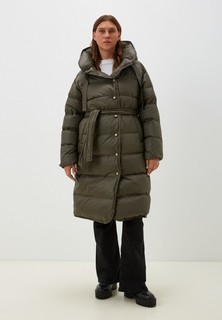 Пуховик Modress