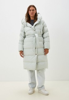 Пуховик Modress