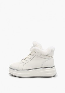 Ботинки Pierre Cardin