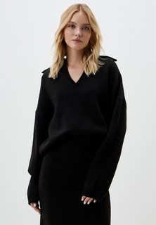 Костюм TrendyAngel