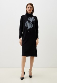 Платье Helmidge