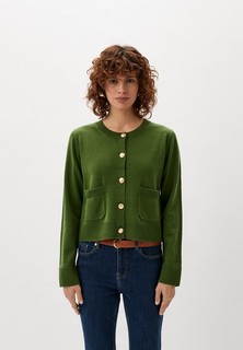 Кардиган Tara Jarmon