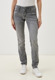 Джинсы Tom Tailor