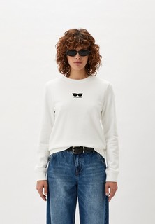 Свитшот Karl Lagerfeld