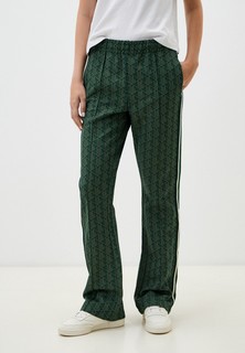 Брюки спортивные Lacoste