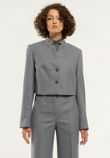 Жакет Lelei Studio