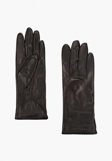 Перчатки Eleganzza
