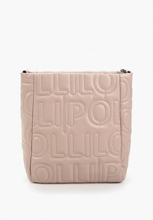 Сумка Lolli l Polli