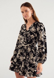 Платье Vittoria Vicci