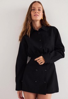 Платье Vittoria Vicci