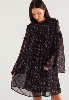 Платье Vittoria Vicci