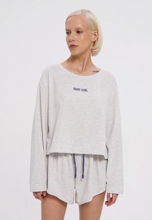 Комплект домашний Твое