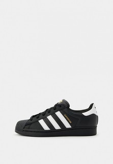 Кеды adidas Originals