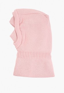 Балаклава TuTu