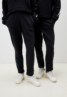 Брюки спортивные Reebok